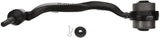 Dorman 524-025 Front Driver Side Lower Forward Suspension Control Arm and Bal...