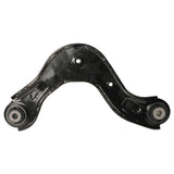 MOOG Chassis Products RK643661 Suspension Control Arm