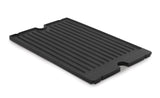 Broil King 11239 Exact Fit Cast Iron Griddle, Imperial and Regal Series Grill...