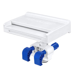 Bestway Flowclear Soothing LED Waterfall | Made for Above Ground Swimming Poo...