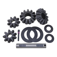 USA Standard Gear (ZIKGM8.6-S-30V2) Spider Gear Set for GM 8.6 Differential