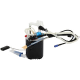 SCITOO Electrci Fuel Pump Assembly for Land Rover for Range Rover 2010-2012 V...