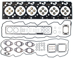 MAHLE Original HS54557 Engine Cylinder Head Gasket Set