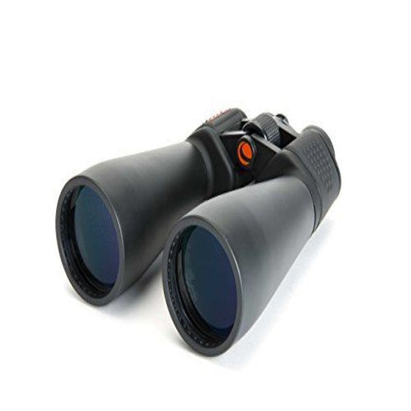 Celestron – SkyMaster 15x70 Binocular – #1 Bestselling Astronomy