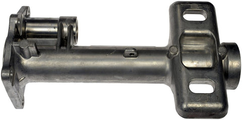 Dorman 630-639 Drive Axle Shaft Housing Compatible with Select Cadillac/Chevr...