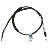 ACDelco Professional 18P96913 Rear Parking Brake Cable