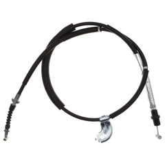 ACDelco Professional 18P96913 Rear Parking Brake Cable