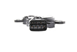 ACDelco GM Original Equipment 25191116 Automatic Transmission Manual Shift De...