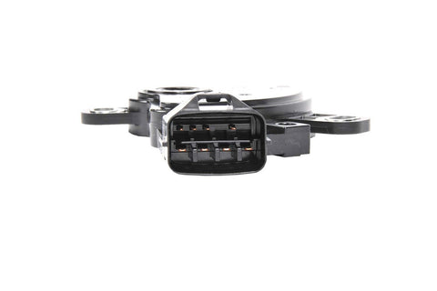 ACDelco GM Original Equipment 25191116 Automatic Transmission Manual Shift De...