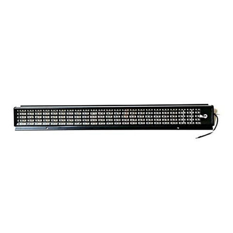 Kaper II L16-0213 Flood Light , Black