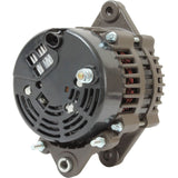 DB Electrical 400-12151 Alternator Compatible With/Replacement For Mercruiser...