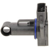 Cardone 86-50040 New Mass Air Flow (MAF) Sensor