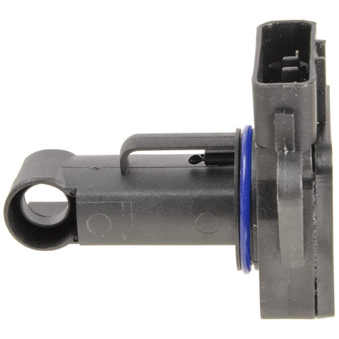 Cardone 86-50040 New Mass Air Flow (MAF) Sensor