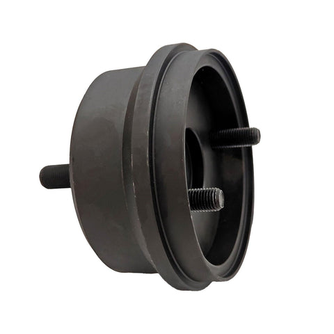 303-1514 Rear Crankshaft Seal Installer Tool with 2 Screws Fit for 2011-2021 ...