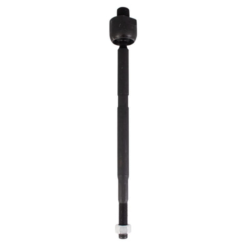 TRQ Front Tie Rod Set Compatible with 2007-2008 Honda Fit PSA66713