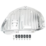 AUTOKAY Lower Engine Cover Lid for Honda CR-V EX EX-L TRG 2017-2022 Replaces ...