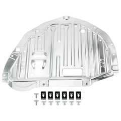 AUTOKAY Lower Engine Cover Lid for Honda CR-V EX EX-L TRG 2017-2022 Replaces ...