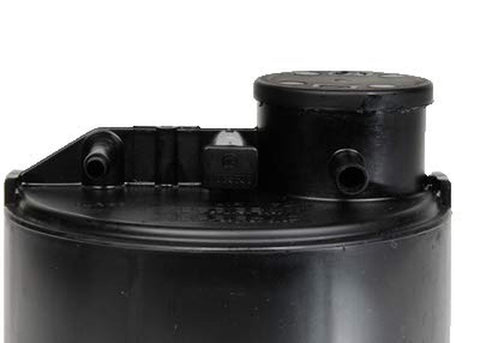 ACDelco GM Genuine Parts 215-127 Vapor Canister