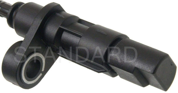 Standard Motor Products ALS435 Wheel Speed Sensor