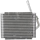 Four Seasons 54184 Evaporator Core