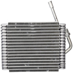 Four Seasons 54184 Evaporator Core