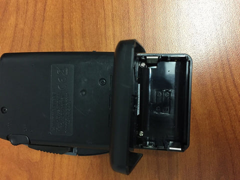 Olympus Pearlcorder S701 Microcassette Recorder (S701ACC)