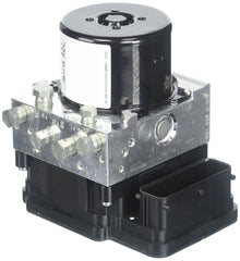 ACDelco GM Genuine Parts 39061712 Anti-Lock Brake System (ABS) Pressure Modul...