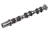 Parts 12677833 Driver Side Exhaust Camshaft