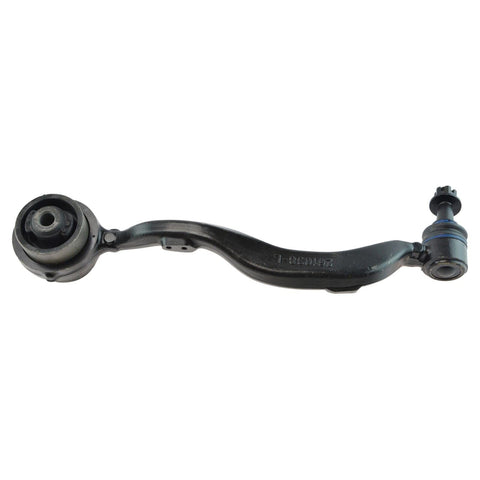 TRQ Front Left Lower Control Arm with Ball Joint Drivers Side Compatible with...