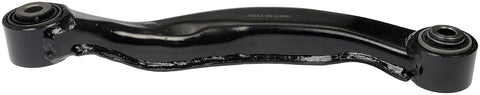 Dorman 527-174 Rear Passenger Side Upper Forward Lateral Arm Compatible with ...