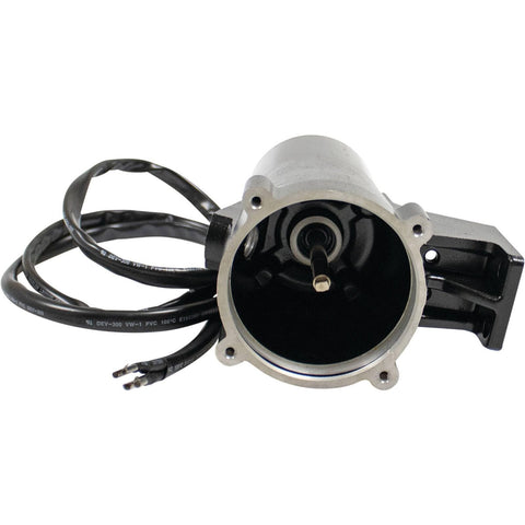 DB Electrical 430-22053 Tilt Trim Motor with Reservoir Compatible with/Replac...