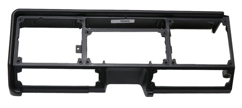 Freightliner Left Side Dash Panel - A18-22178-017