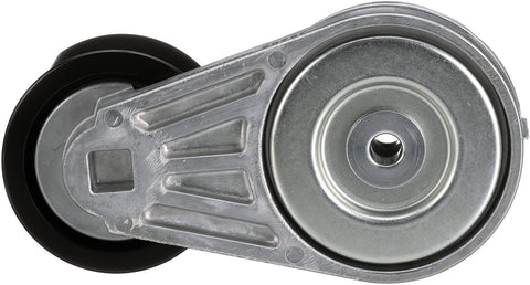 Gates 38285 DriveAlign Automatic Belt Drive Tensioner