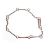 Artudatech Stator Regulator Rectifier Gasket Fits for Yamaha YZF R6 YZF600 R6...