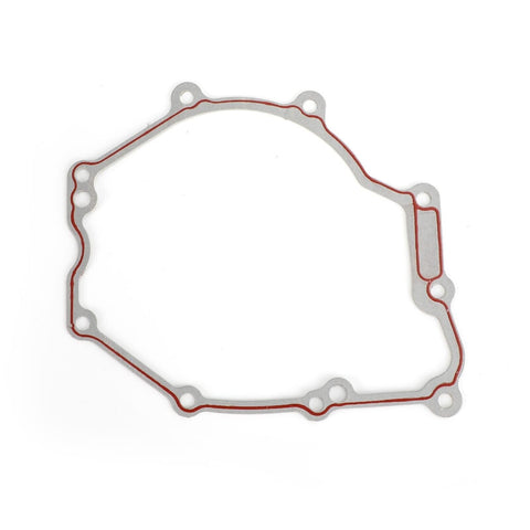 Artudatech Stator Regulator Rectifier Gasket Fits for Yamaha YZF R6 YZF600 R6...