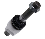 JEENDA Axial Joint Steering Front 8036315 8035930 8036757 70022172 Compatible...