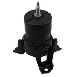 Beck/Arnley 1042437 Engine Mount