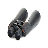 Celestron – SkyMaster 15x70 Binocular – #1 Bestselling Astronomy