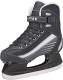 Jackson Ultima Softec Sport Men's/Boy's Recreational Mens Size 10, Black