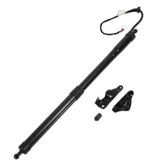 X AUTOHAUX Power Rear Left Tailgate Lift Support Strut Shock for Toyota Highl...