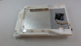 Samsung DA97-12609C Assembly Cover Evap-Ref