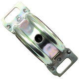 Beck/Arnley 101-7952 Driveshaft Center Sub Assembly