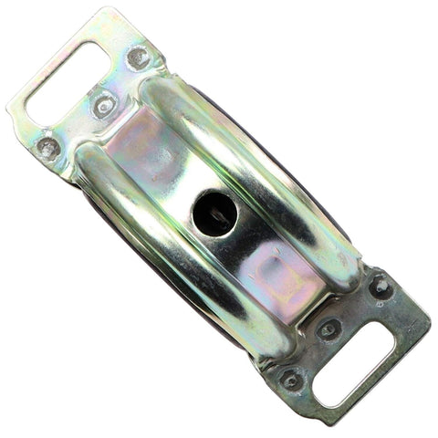 Beck/Arnley 101-7952 Driveshaft Center Sub Assembly