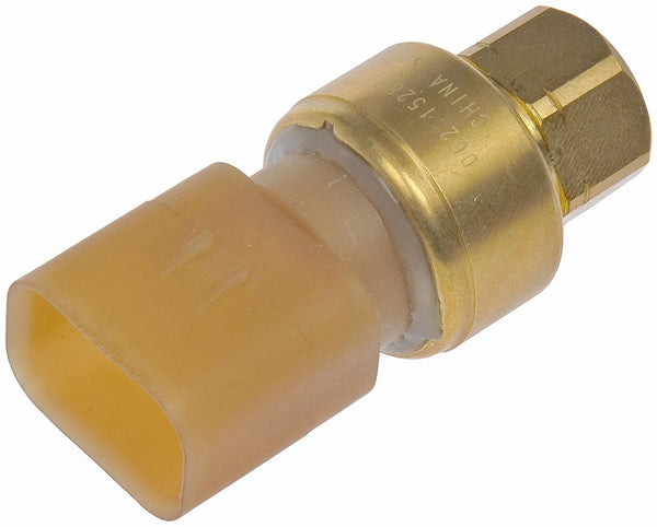 Dorman 904-7013 Engine Oil Pressure Sensor Compatible with Select Models