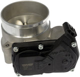 Dorman 977-594 Electronic Throttle Body Compatible with Select Ford Models (O...