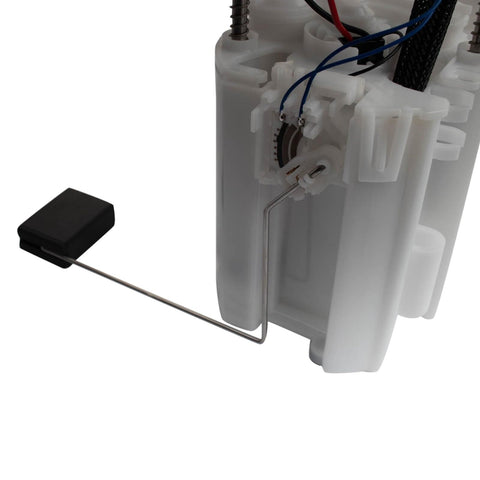 TRQ Fuel Pump Module Assembly Compatible with 2004-2006 Lexus RX330 2004-2007...