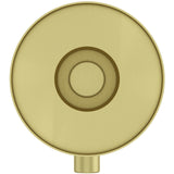 Pfister Contempra 1-Handle Diverter Trim Brushed Gold (Valve not included) 01...