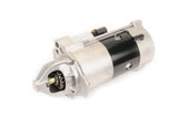 ACDelco 12652436 GM Original Equipment Starter