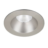 WAC Lighting R3BRD-F930-BN Oculux 3.5" LED Round Open Reflector Trim Engine i...