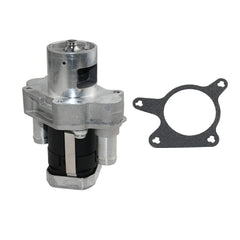 E GR Valve Compatible with Do-dge Freightliner Mercedes Benz Sprinter 3.0 V6 ...